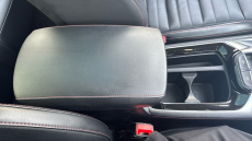 MG Hs 1.5 T-GDI PHEV Exclusive 5dr Auto Hatchback